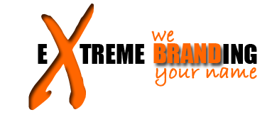 Website Logo